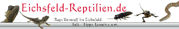 www.eichsfeldreptilien.de ID = 