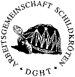 DGHT-AG Schildkr ID = 