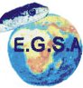  EGSA ID = 